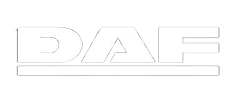 Ankara Tır Otobüs Yedek Parça