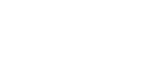 CY OTOMOTİV Logo