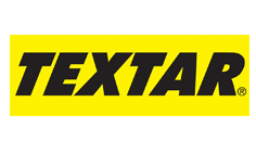 Textar Fren Parçaları