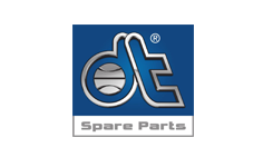Spare Parts Logo