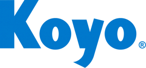 KOYO Rulman ve Bilya