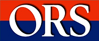 ORS Rulman ve Sanayi Parçaları